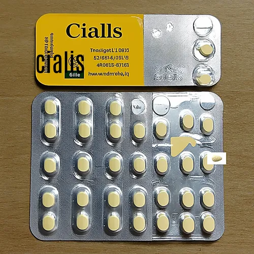 Vente cialis france